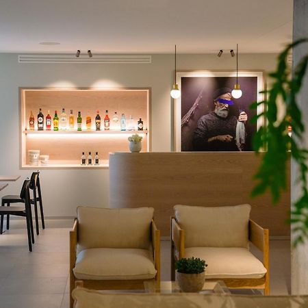 אוסטנדה C-Hotels Burlington מראה חיצוני תמונה