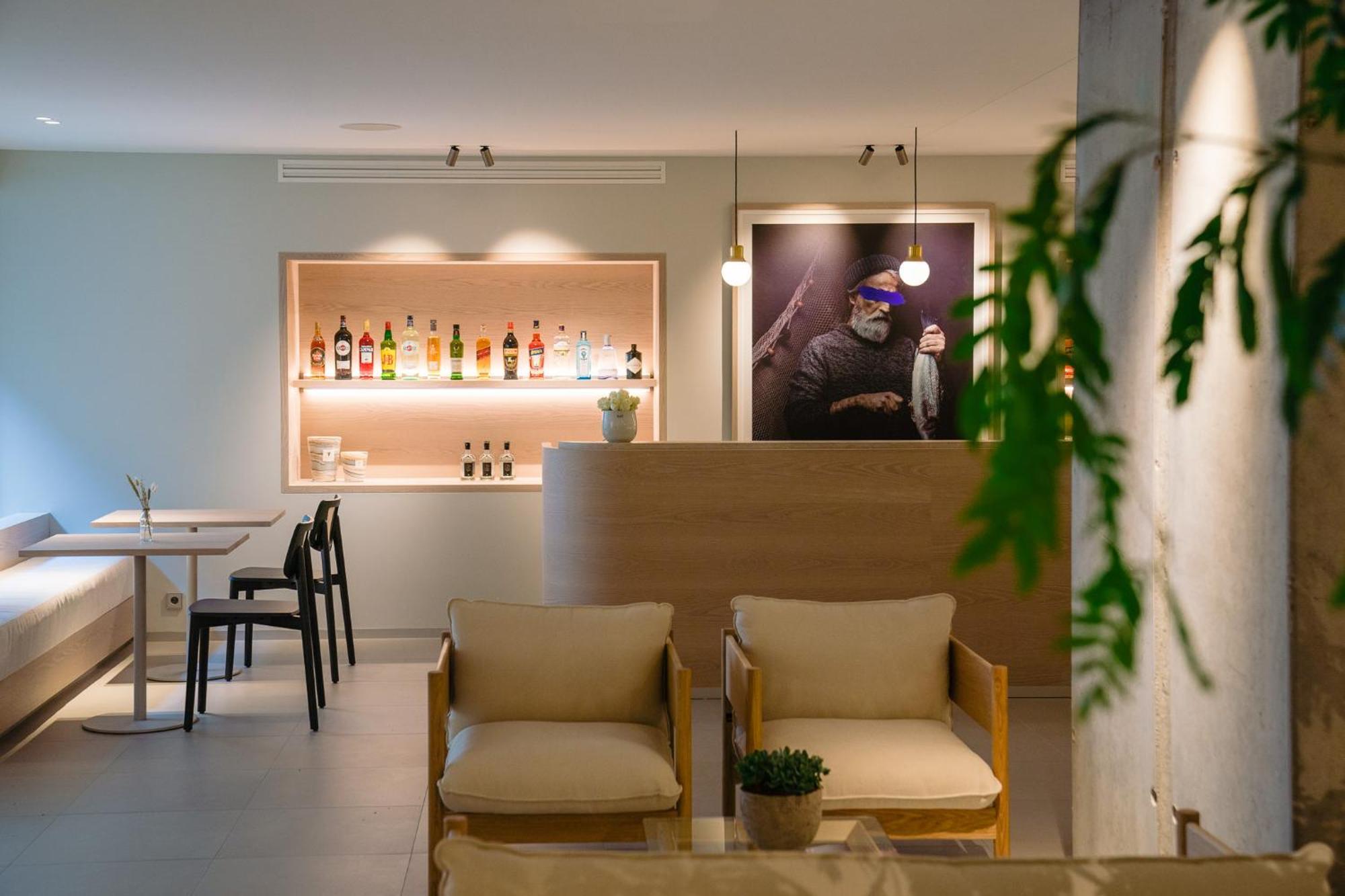 אוסטנדה C-Hotels Burlington מראה חיצוני תמונה